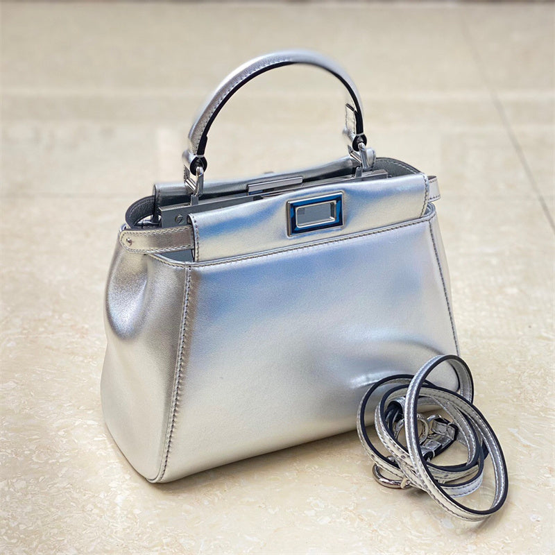 Glami - FDE Bags - 054