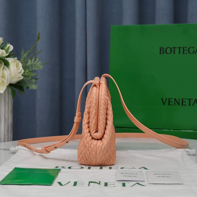 Glami- - BOV Bags - 406