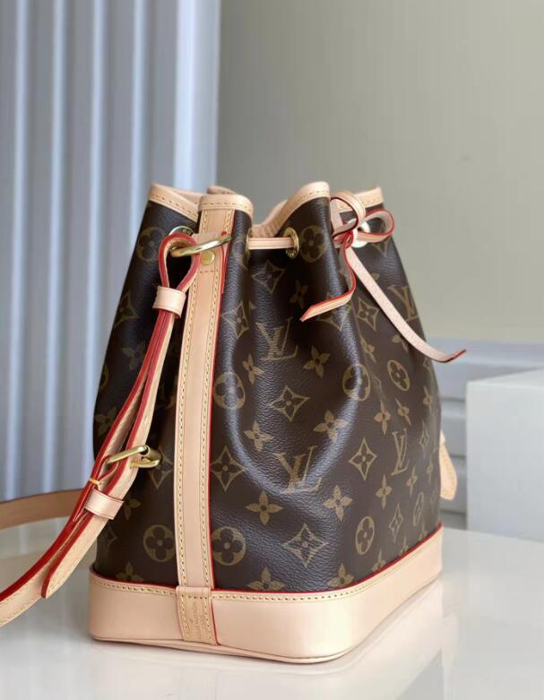 SAMC - LOV Bags - 2011