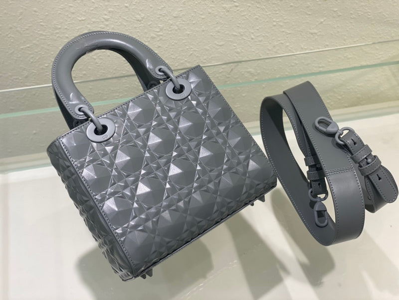 Satchel Bags - DOR Bags - 1436