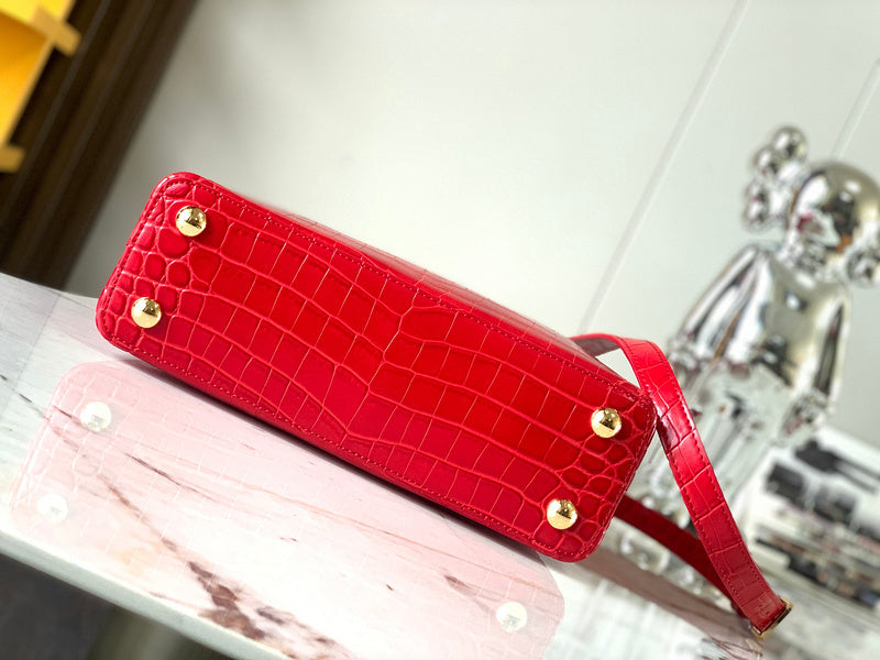 Glamy - LOV Bags - 1155