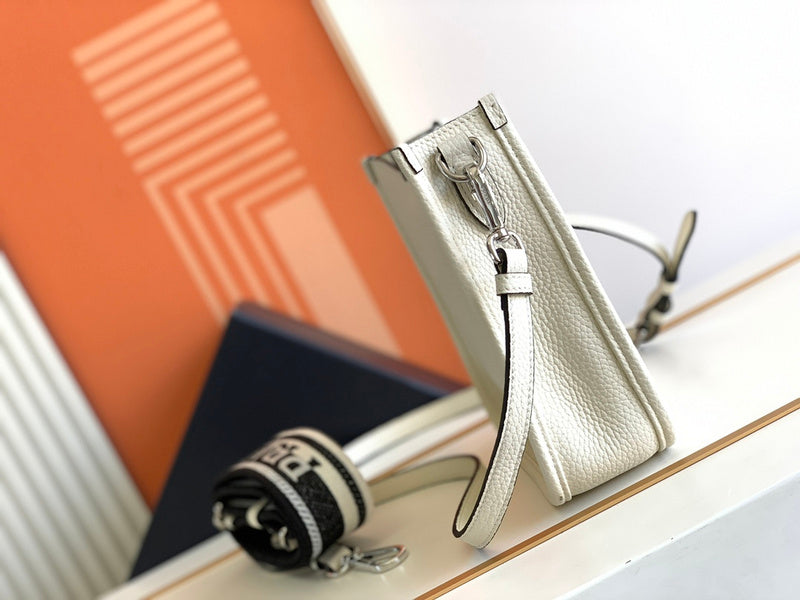 Glamy - PD Bags - 1200