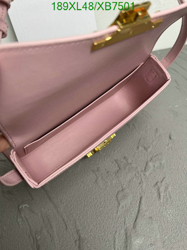 SAMC - COL Bags - 178
