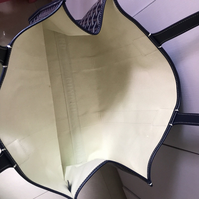 ELE - GOD Bags - 290