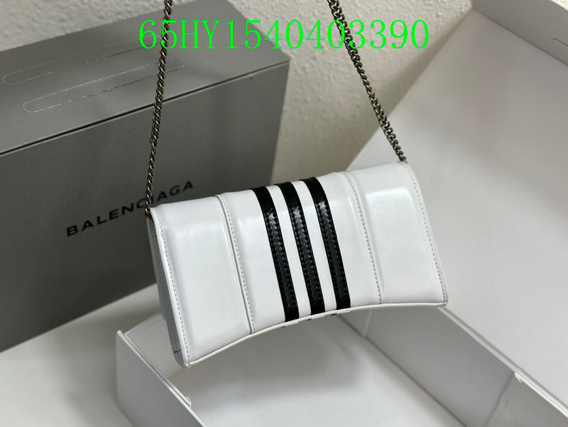 Satchel Bags - BGA Bags - 1839