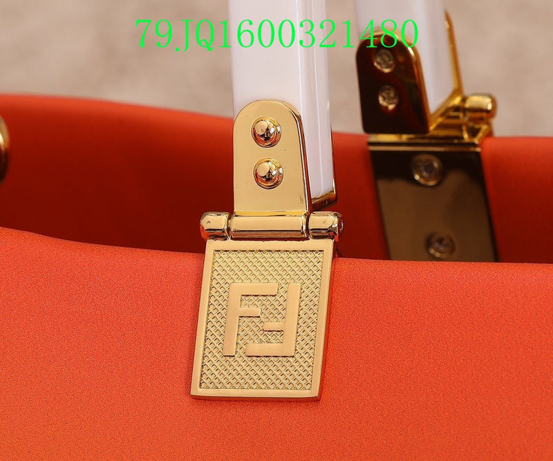 Glami - FDE Bags - 1817