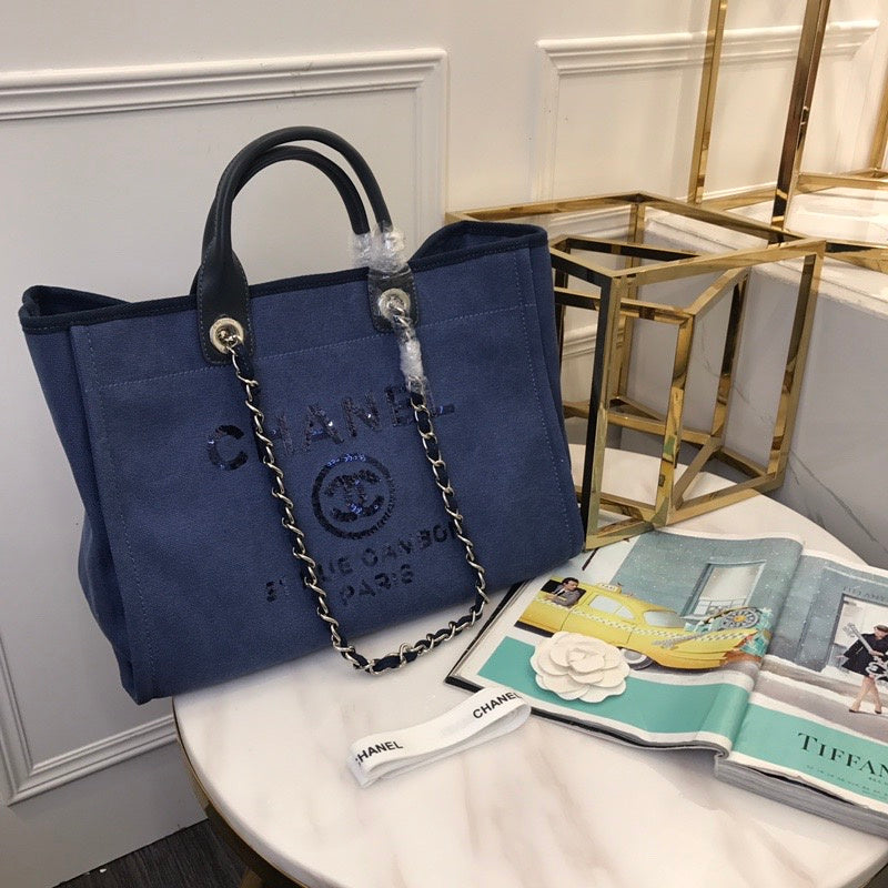 Satchel Bags - CHL Bags - 1923