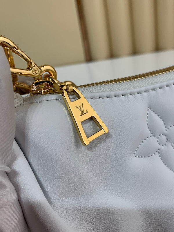 Satchel Bags - VL Bags - 6683