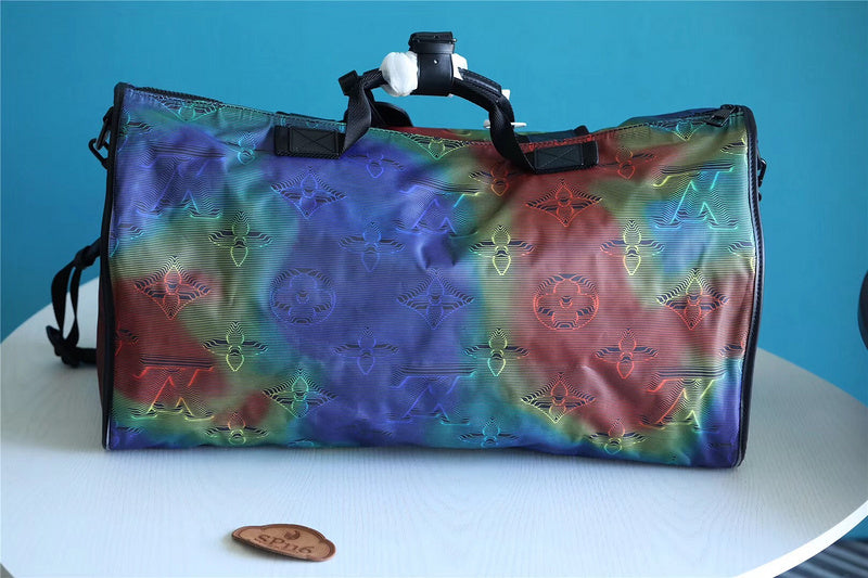 Glami Fashion Lu-Vi bags - 11298
