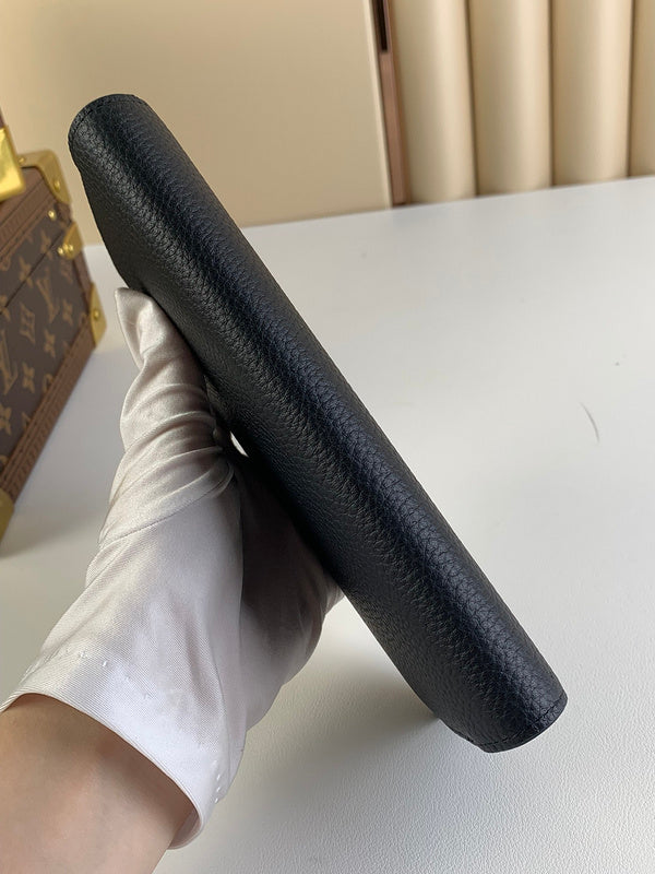 Satchel Bags - VL Bags - 6533