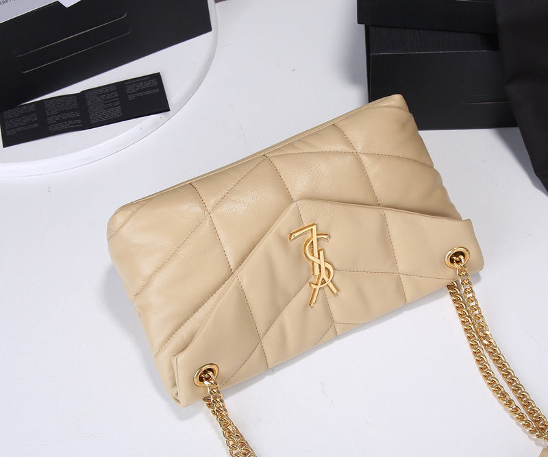 Satchel Bags - STLT Bags - 351