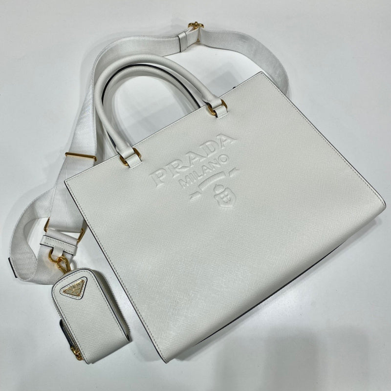 Glami - PD Handbags - 176