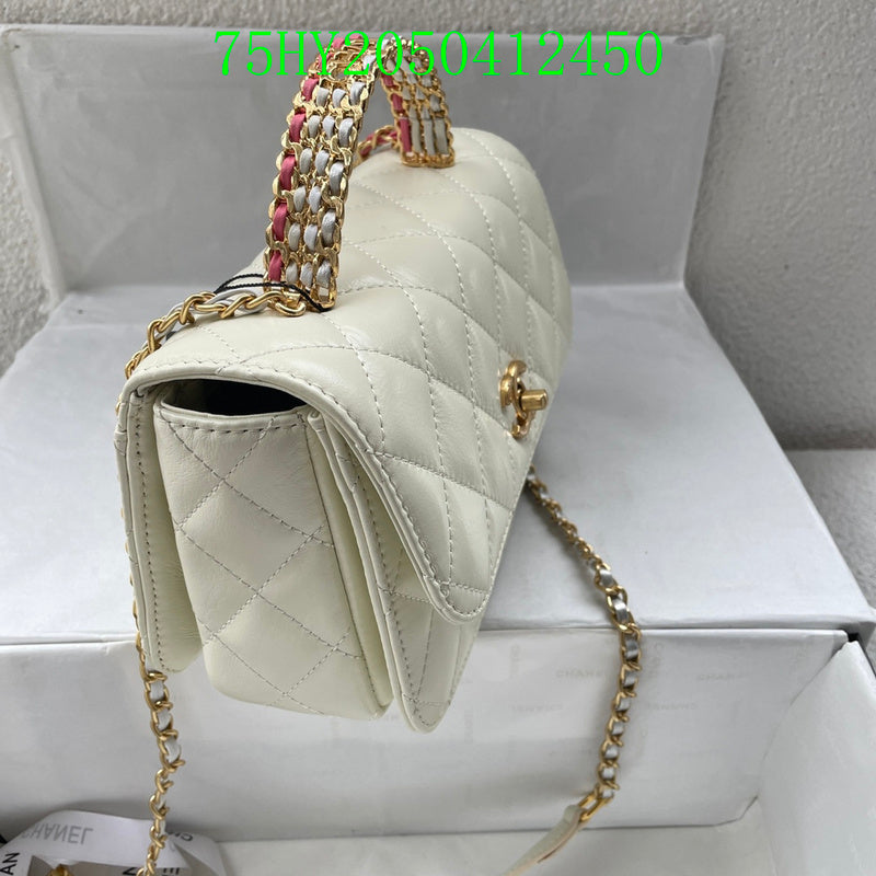 Glami - CHL Bags - 1102