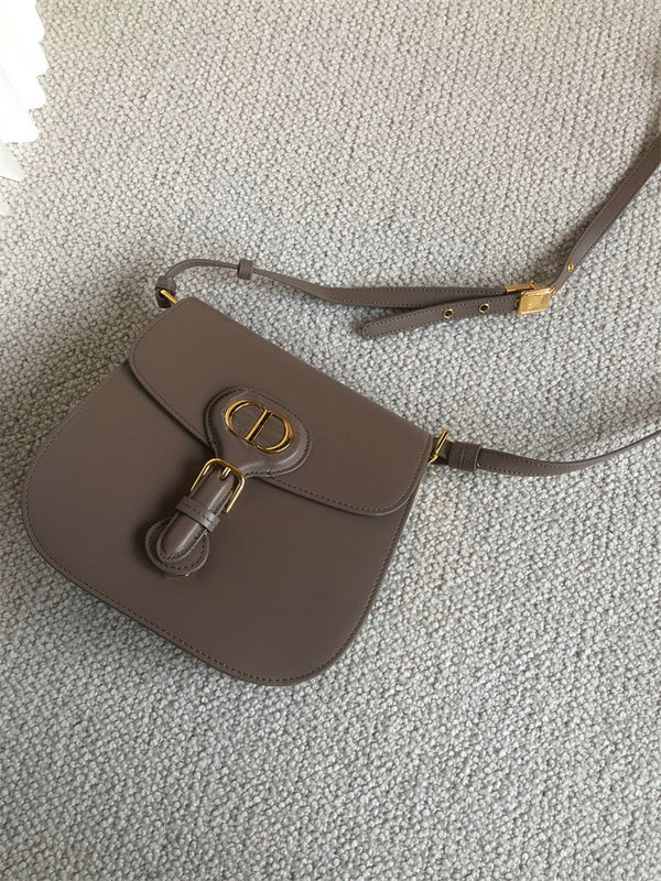 Glami- - DOR Bags - 232