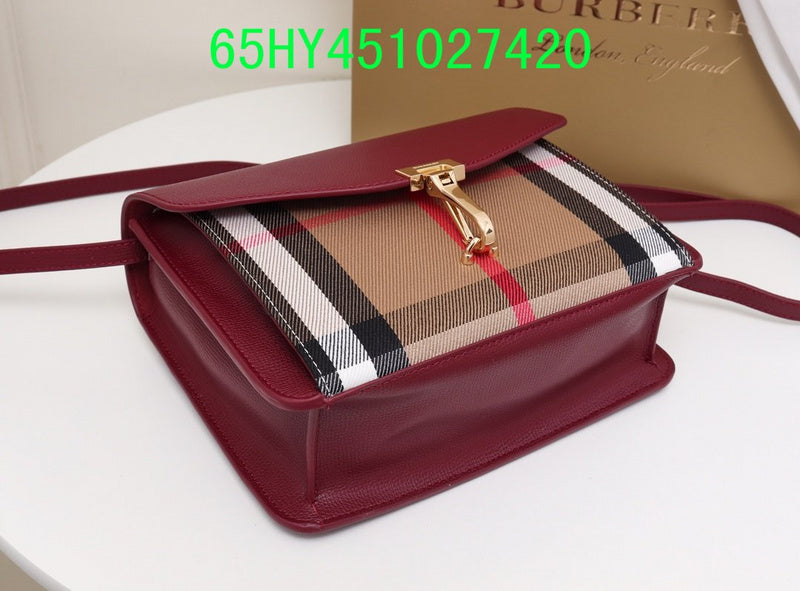 Glami GlamI -GLAMIR Bags - 634