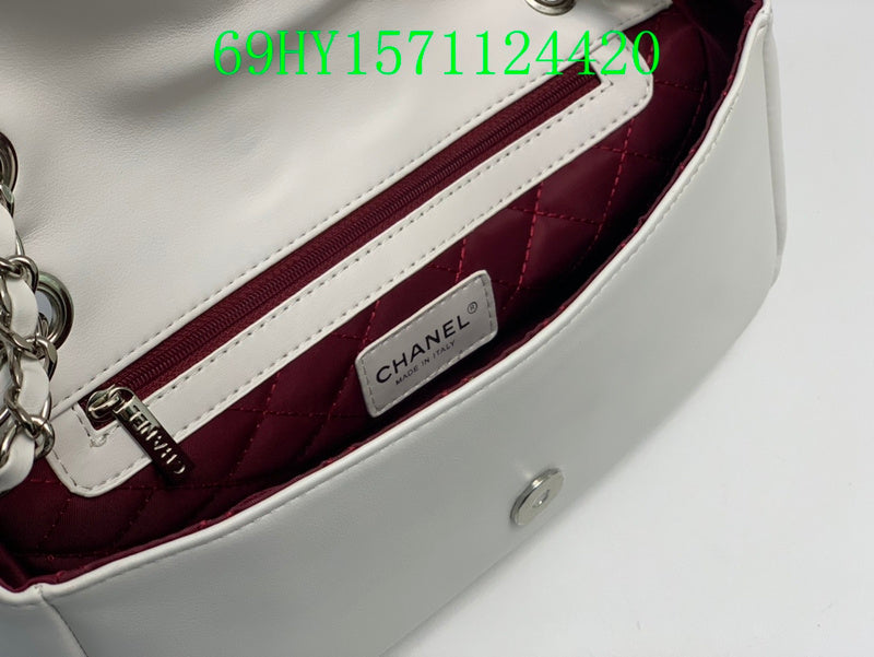 Glami - CHL Bags - 1831