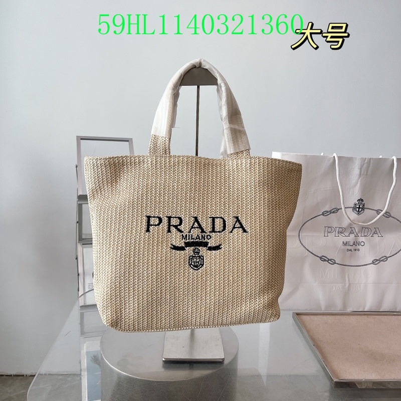 Satchel Bags - PDA Bags - 3458