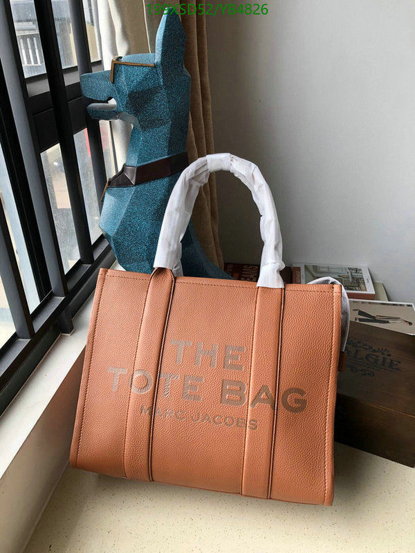 SAMC - MOJ Bags - 218