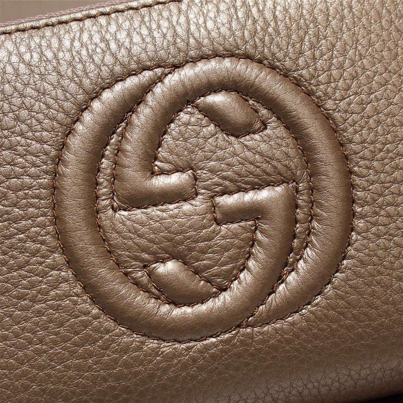 GlamI - GCI Bags - 674