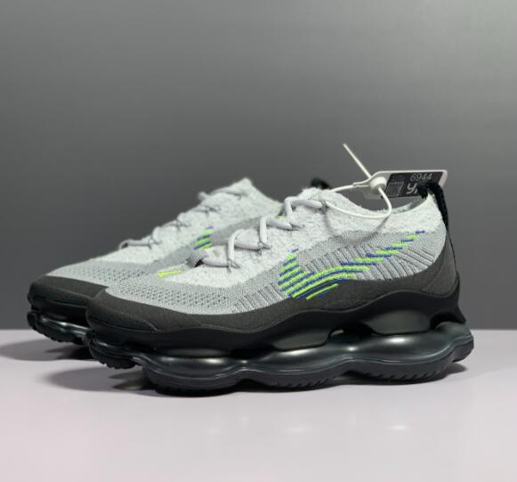 SAMC - NKE Shoes - 701