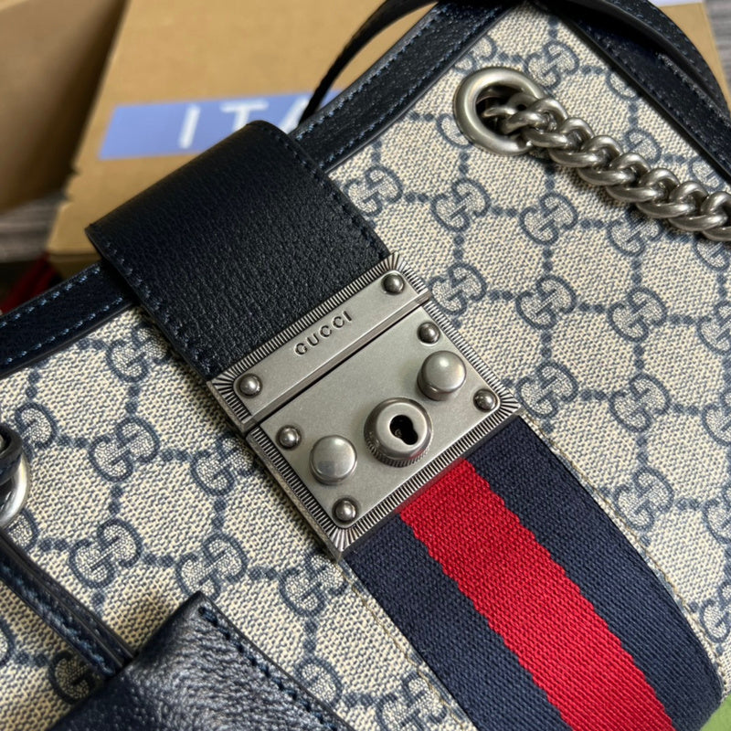 Satchel Bags - GCI Bags - 6584