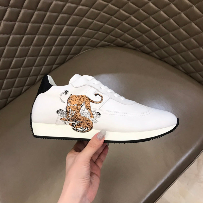 Satchel Bags - Mix Shoes - 782