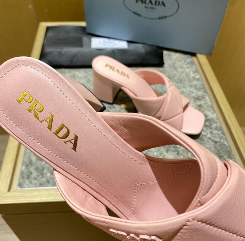 GlamyWomen Shoes - 454