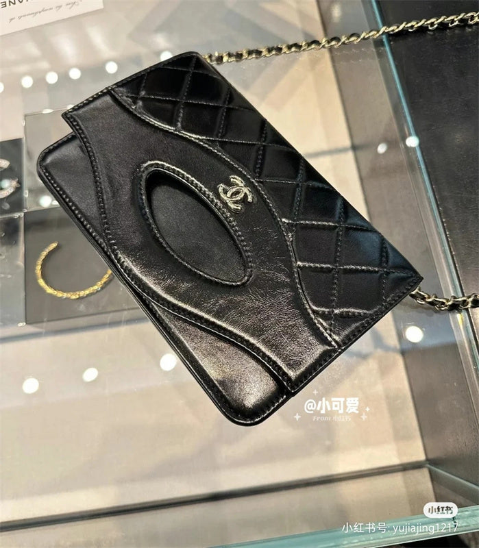 Glami- - CHL Bags - 018