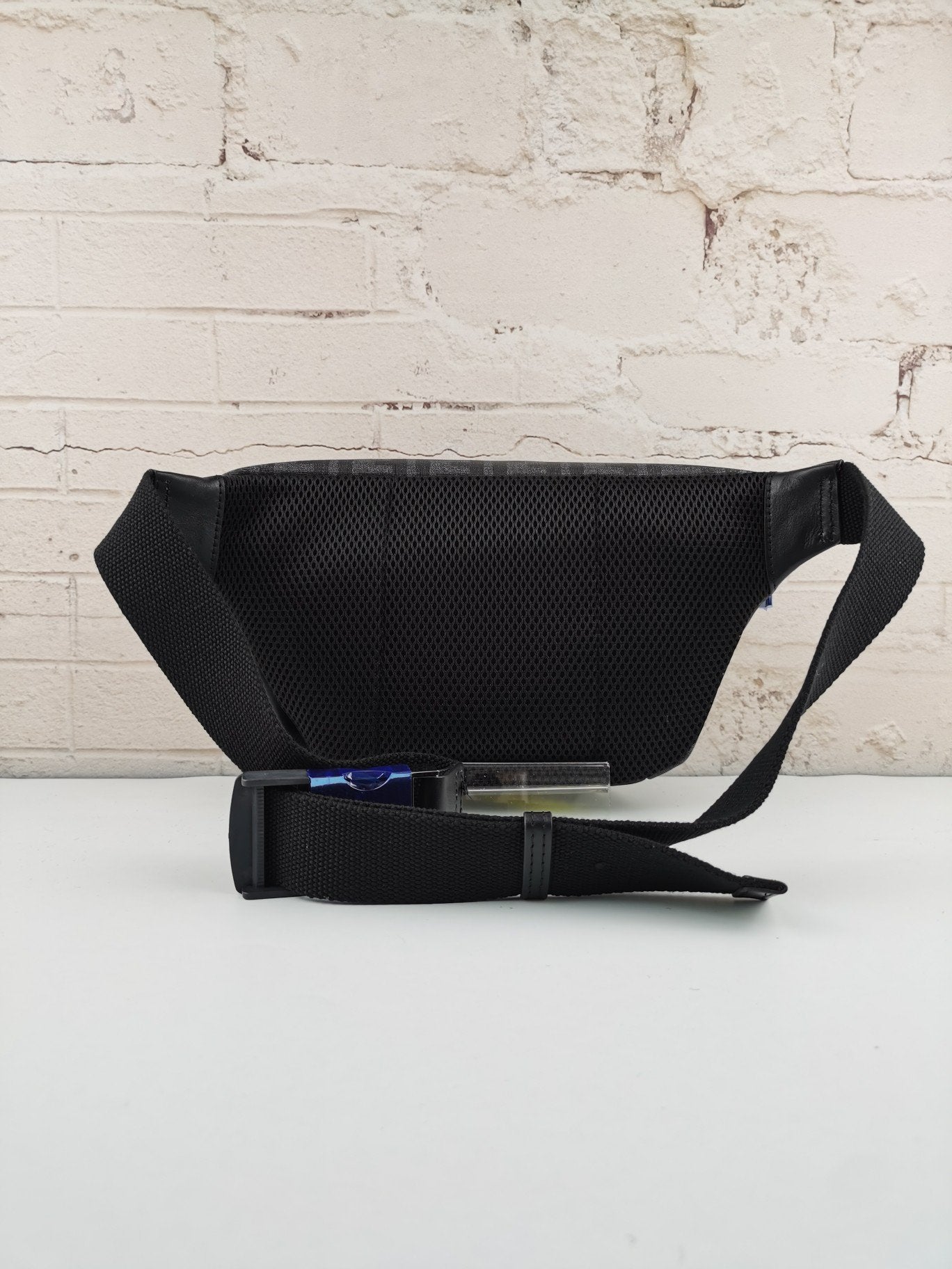 EN - New Arrival Bags FEI 172