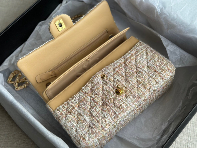 ELE - CHL Bags - 088
