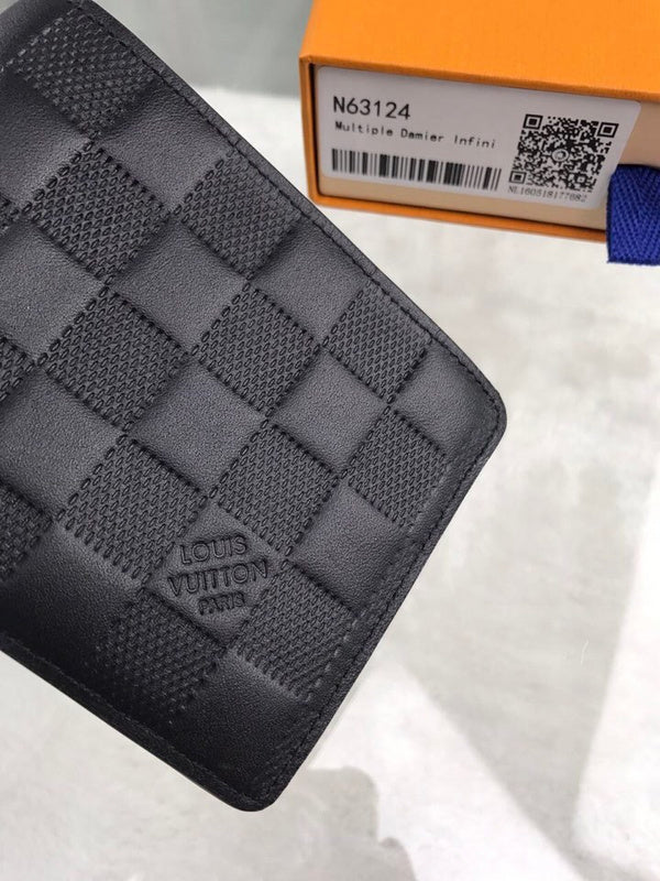Satchel Bags - VL Bags - 348