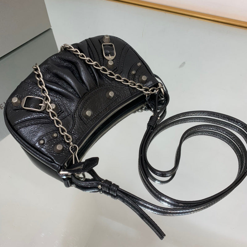 Glami- - BG Bags - 080