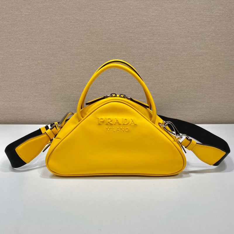 Glami - PD Handbags - 184