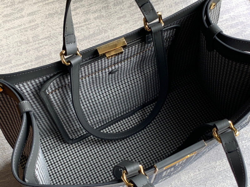 Glami - FDE Bags - 209
