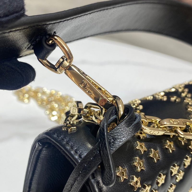 Glami- - DOR Bags - 360