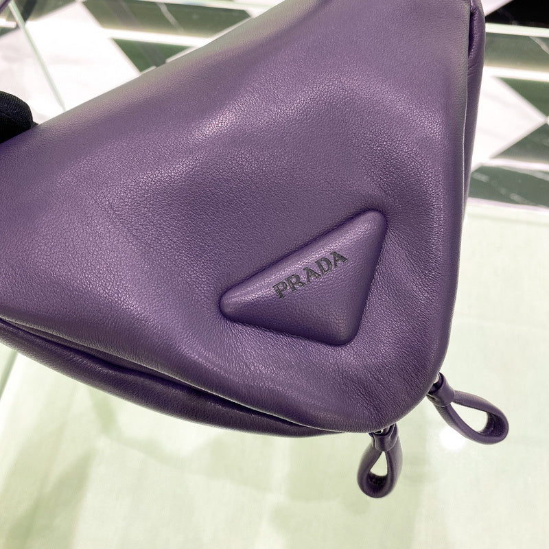 Satchel Bags - PDA Bags - 2800