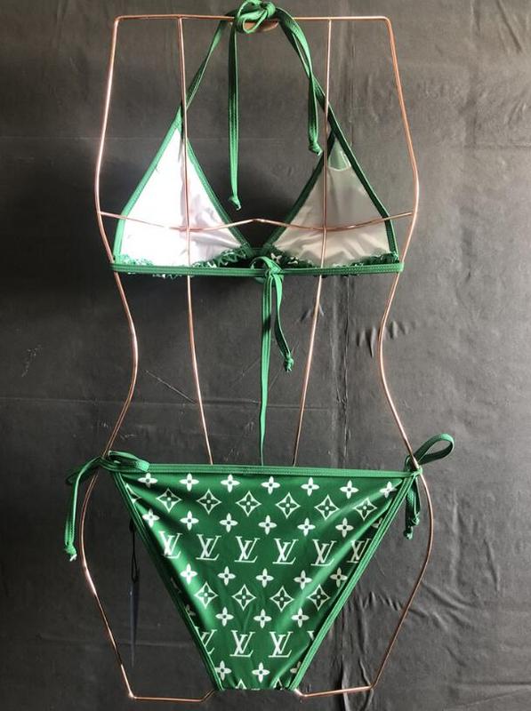 SAMC - Mix Swimsuits - 194