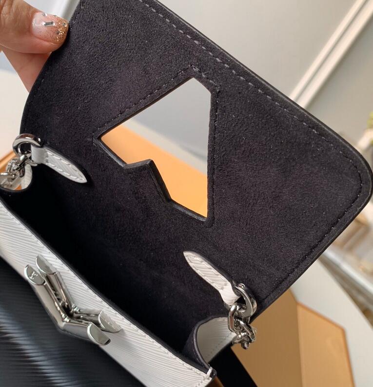 SAMC - LOV Bags - 3084