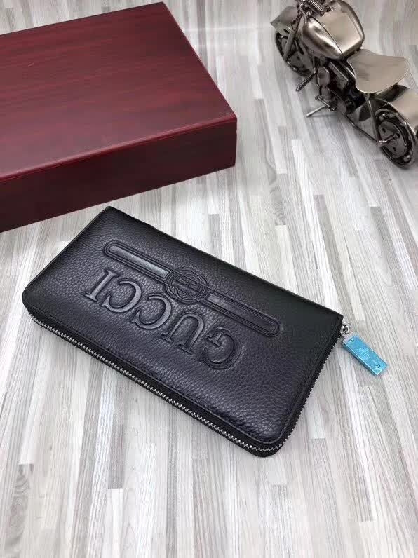 Satchel Bags - GCI Bags - 129