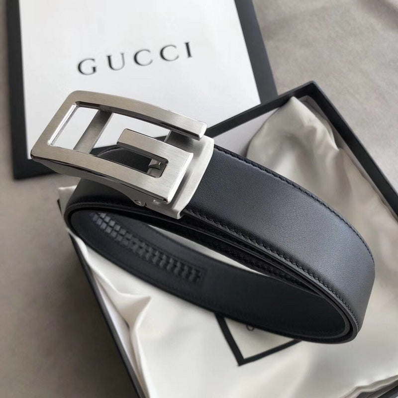 Satchel Bags - VL Belts - 442