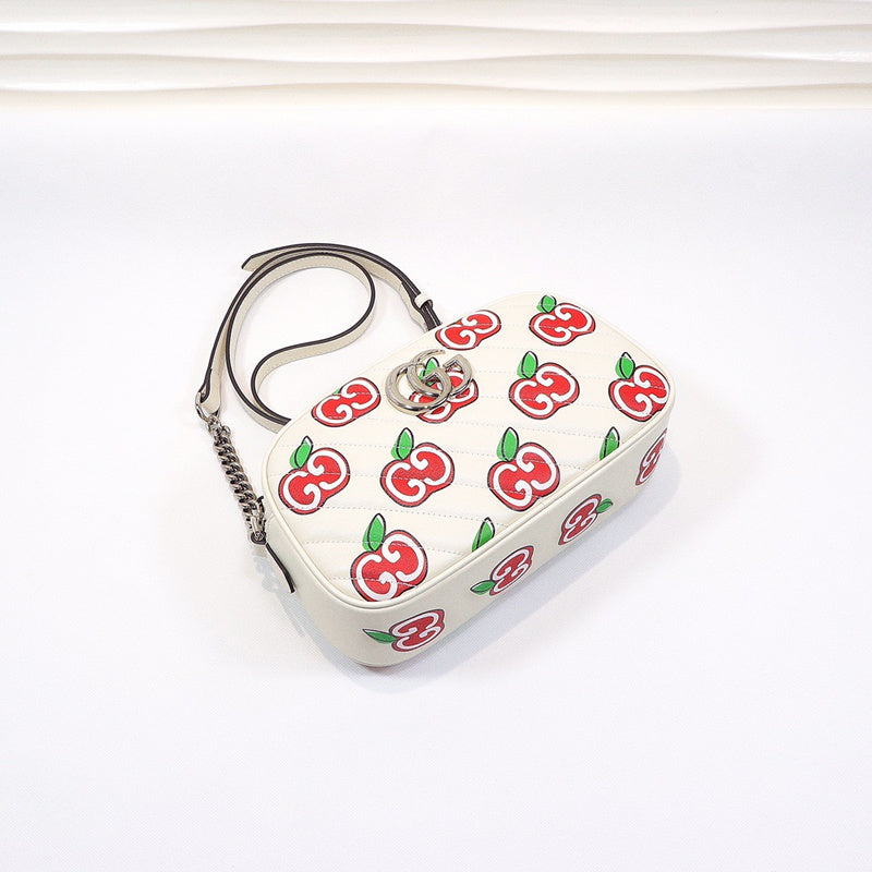 GUI2 Bags - Fashion Bags  1193