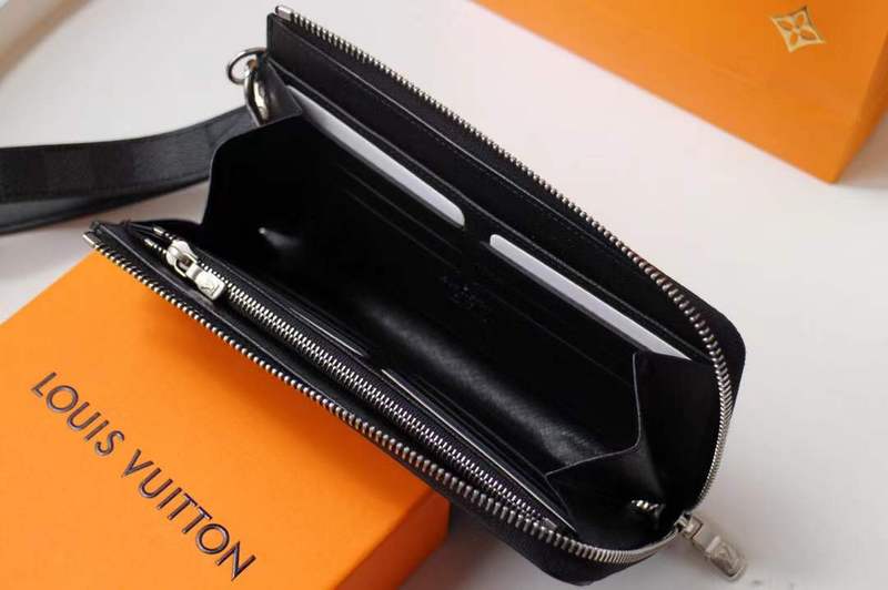 Satchel Bags - VL Bags - 6723