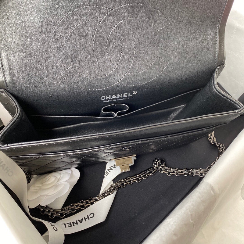 Satchel Bags - CHL Bags - 2618