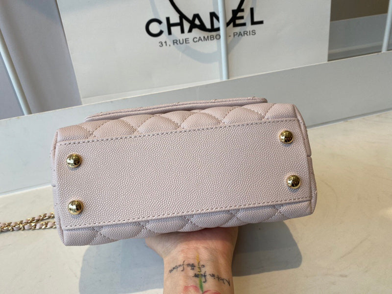 ELE - CHL Bags - 157