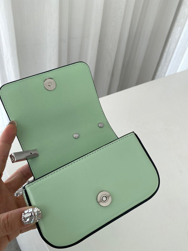 Glami - FDE Bags - 120