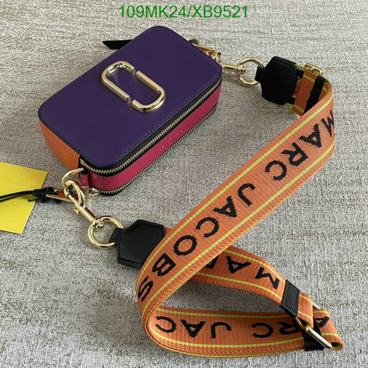 SAMC - MOJ Bags - 062