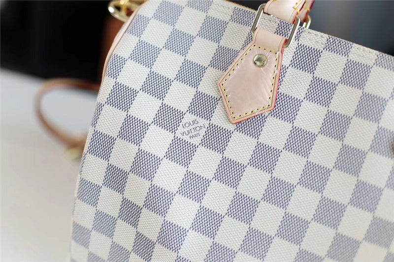 Glami Fashion Lu-Vi bags - 8148