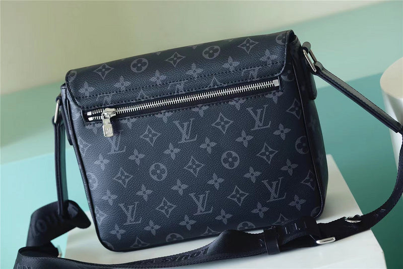 Glami Fashion Lu-Vi bags - 10311