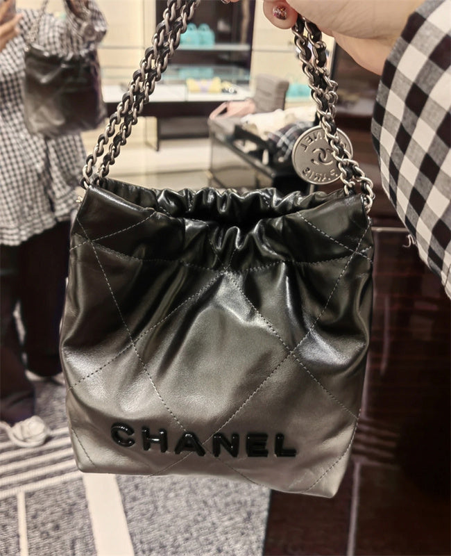 Glami- - CHL Bags - 129