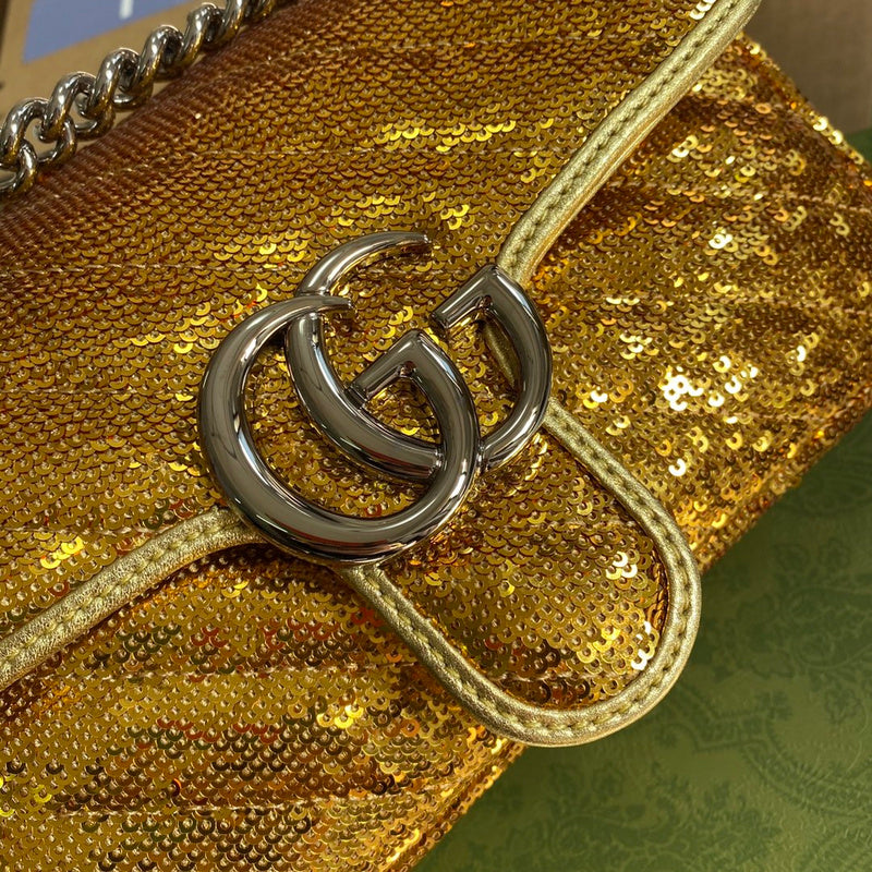 ELE - GG Bags - 2320